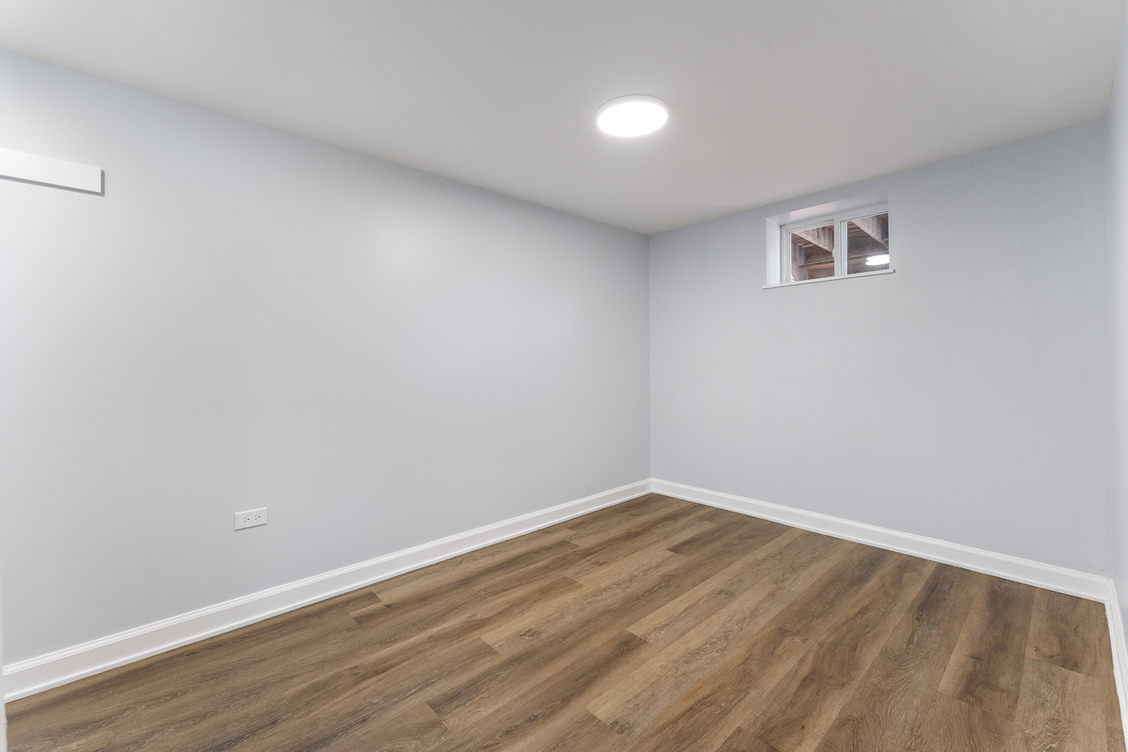 4740 S Ada Street, Chicago, IL 60609