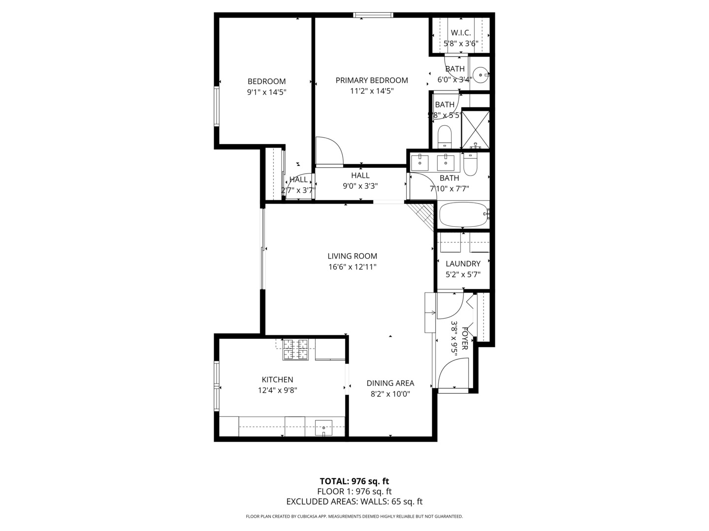527 Cumnor Road #107, Westmont, IL 60559