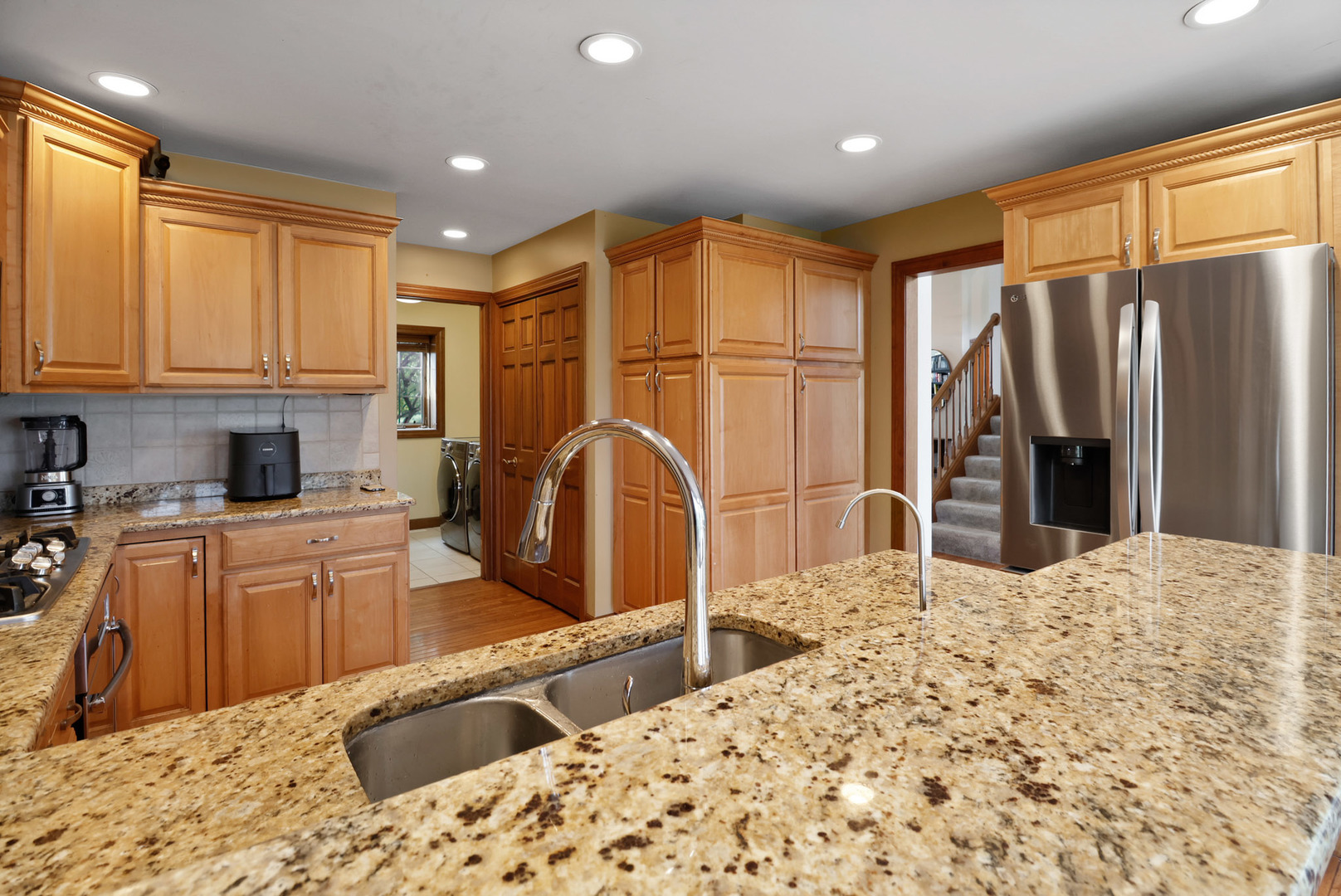 281 Larwick Circle, Valparaiso, IN 46385