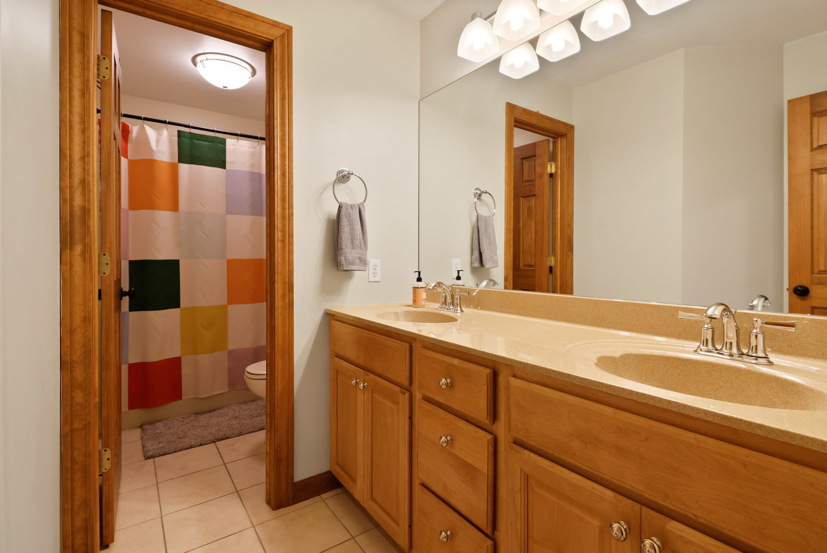 281 Larwick Circle, Valparaiso, IN 46385