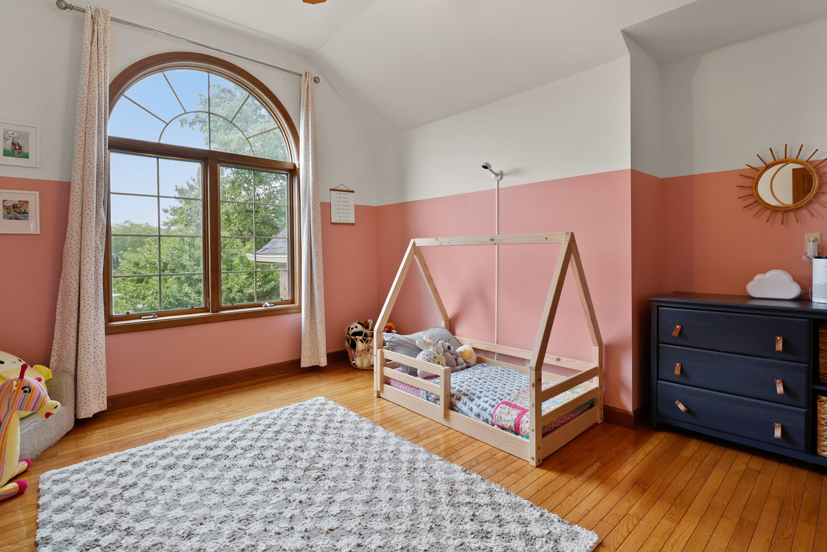 281 Larwick Circle, Valparaiso, IN 46385