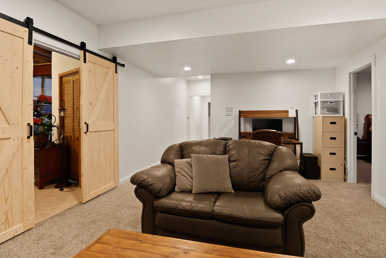 281 Larwick Circle, Valparaiso, IN 46385