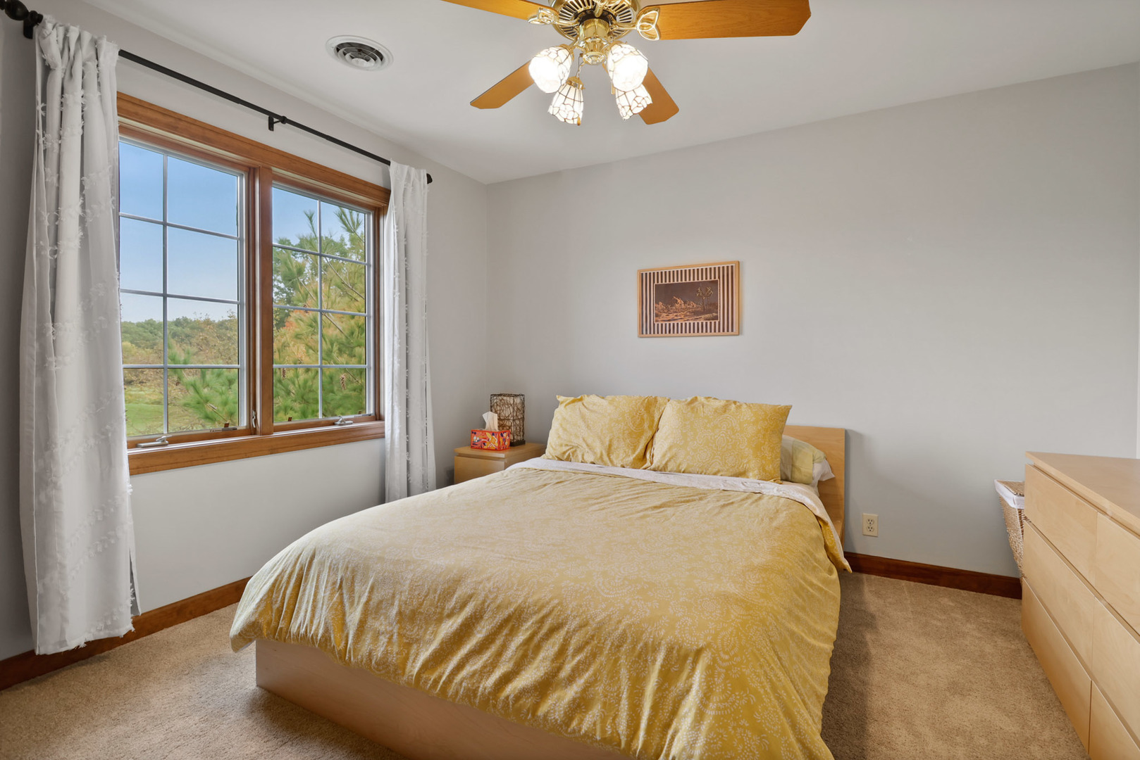 281 Larwick Circle, Valparaiso, IN 46385