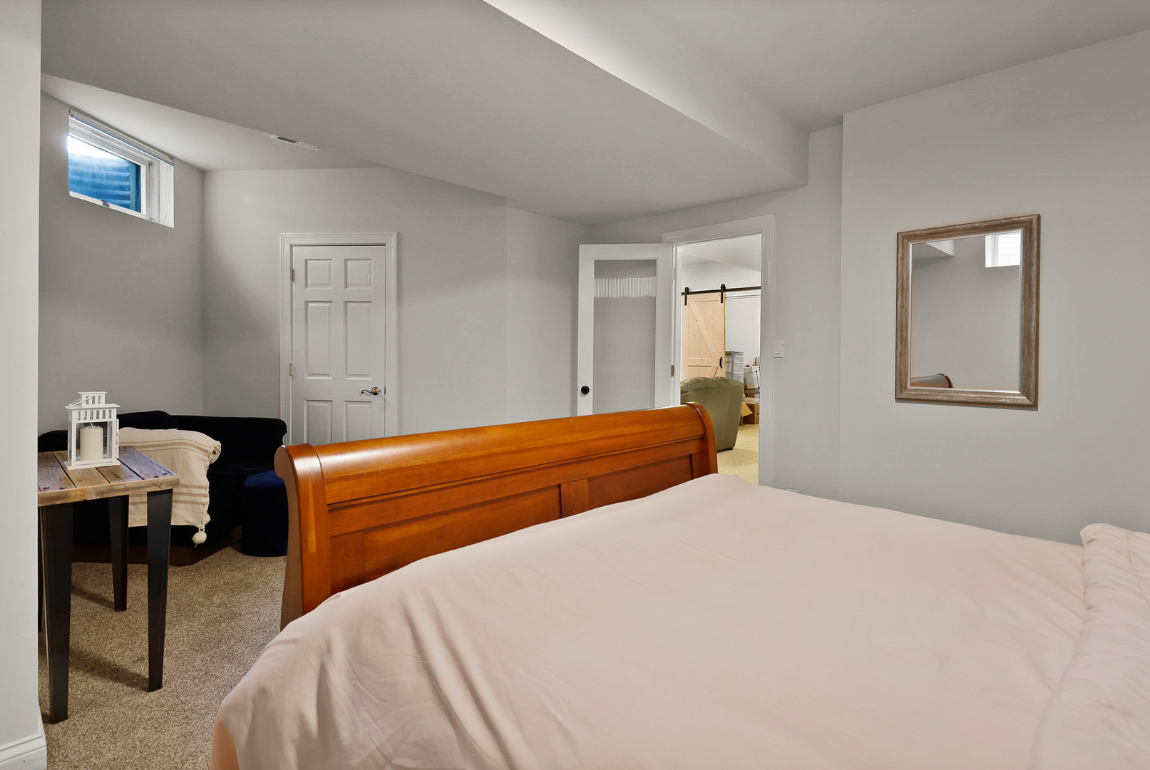 281 Larwick Circle, Valparaiso, IN 46385