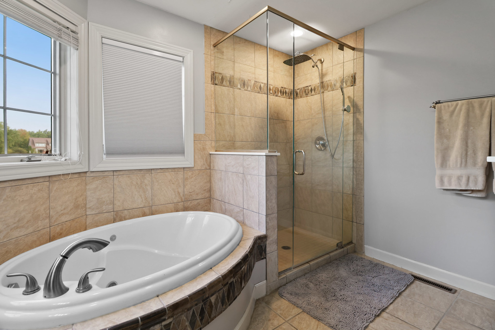 281 Larwick Circle, Valparaiso, IN 46385