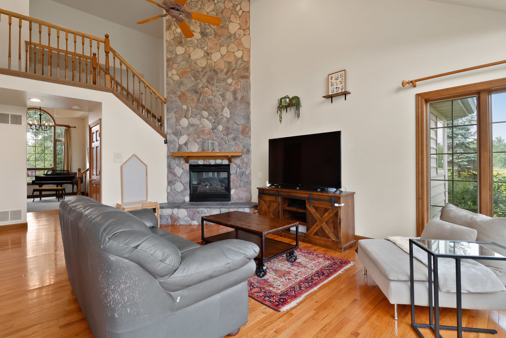 281 Larwick Circle, Valparaiso, IN 46385