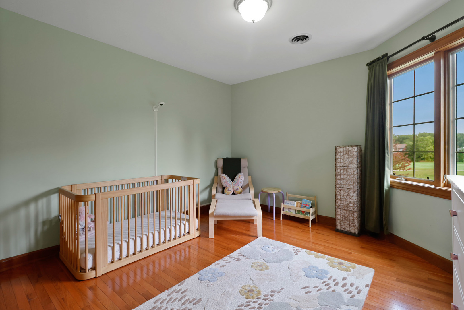 281 Larwick Circle, Valparaiso, IN 46385