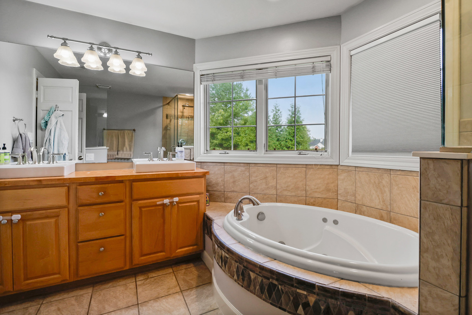281 Larwick Circle, Valparaiso, IN 46385