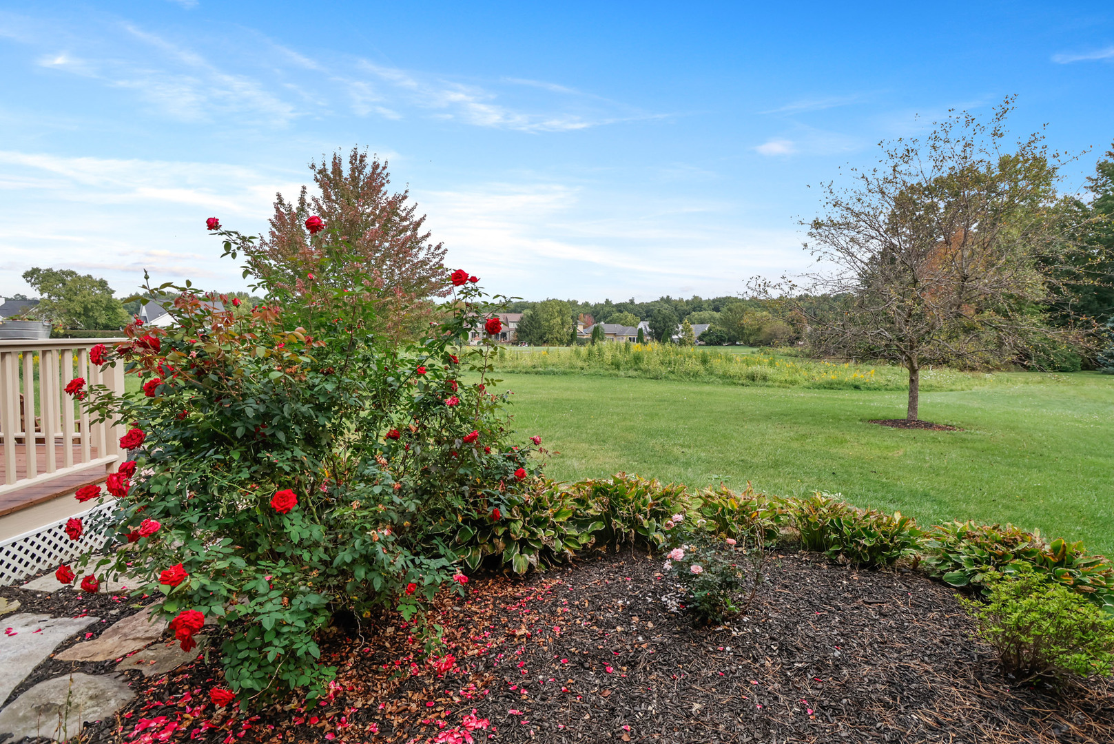 281 Larwick Circle, Valparaiso, IN 46385