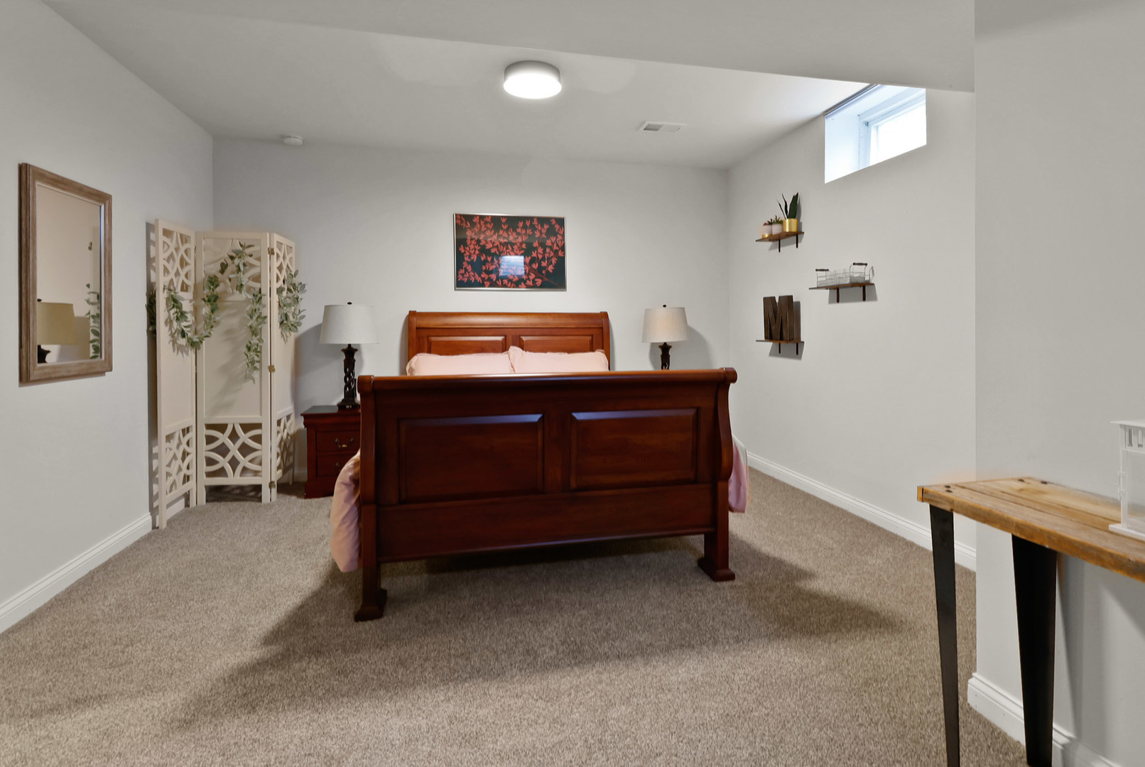 281 Larwick Circle, Valparaiso, IN 46385