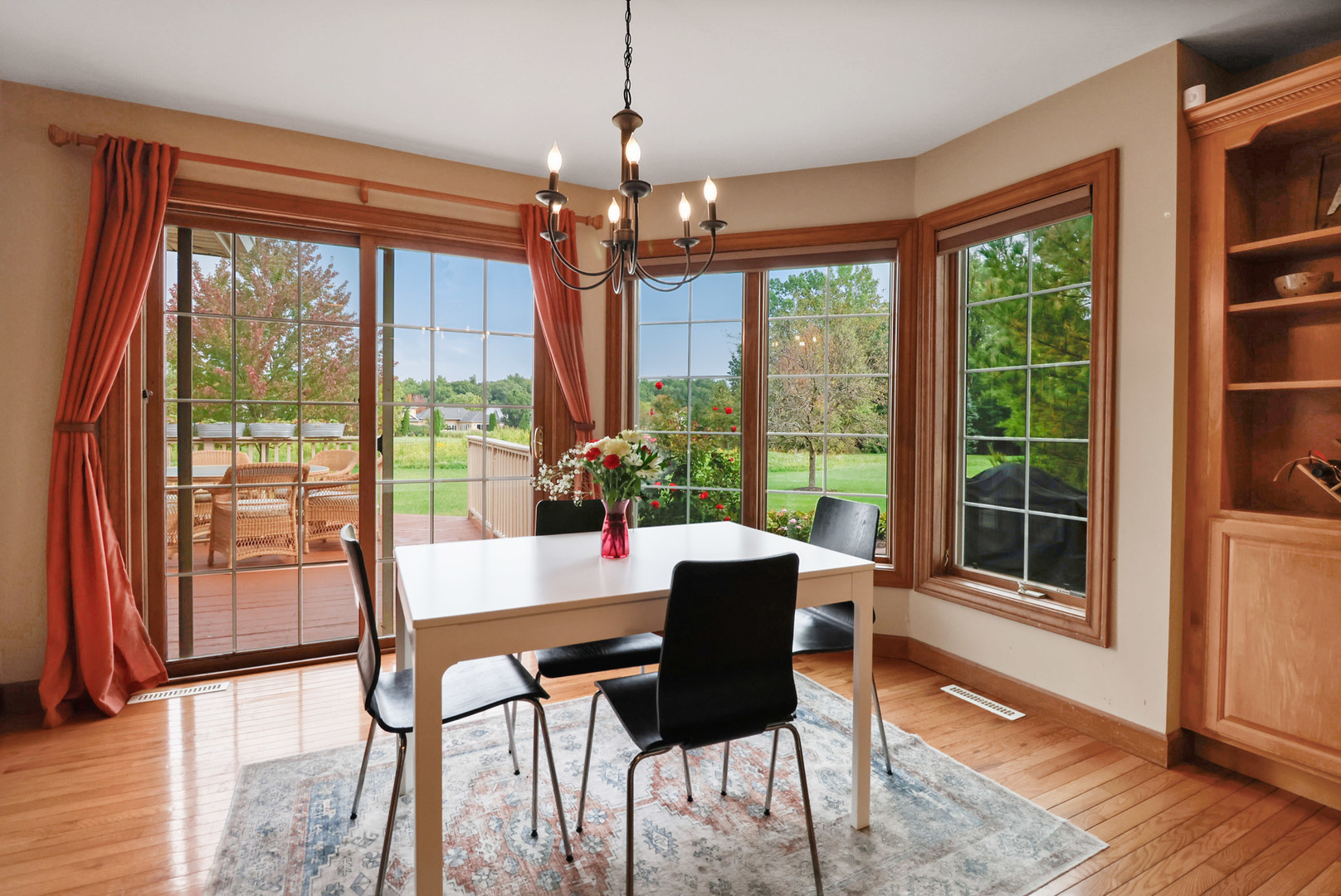 281 Larwick Circle, Valparaiso, IN 46385