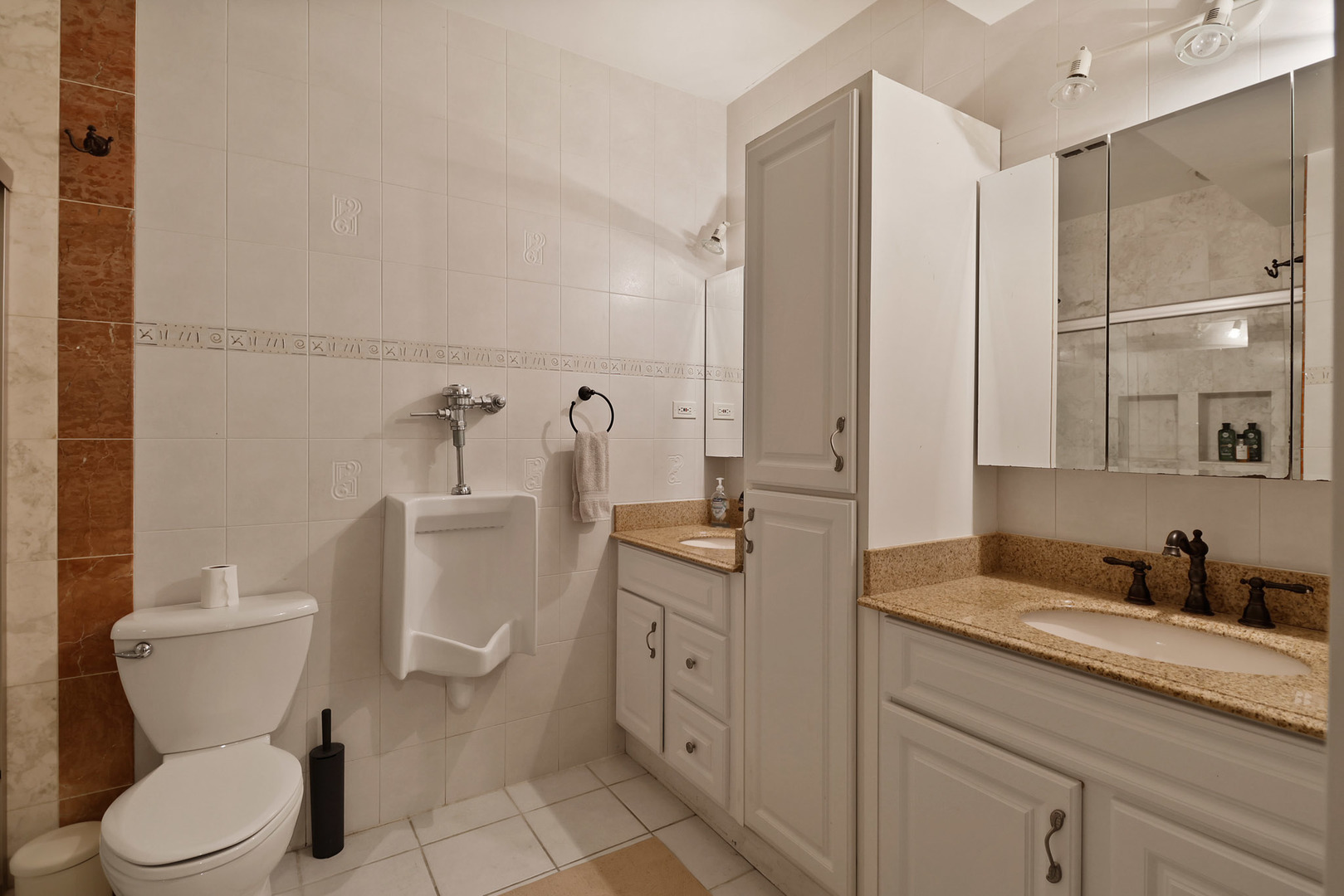 281 Larwick Circle, Valparaiso, IN 46385
