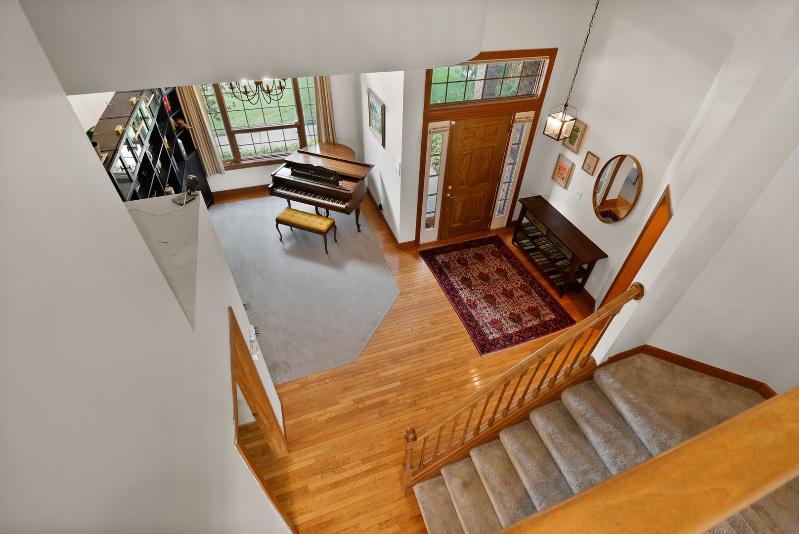281 Larwick Circle, Valparaiso, IN 46385