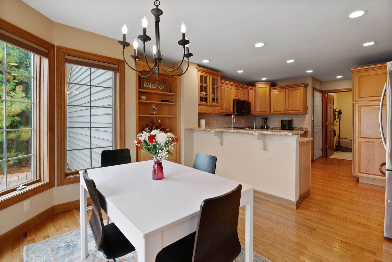 281 Larwick Circle, Valparaiso, IN 46385