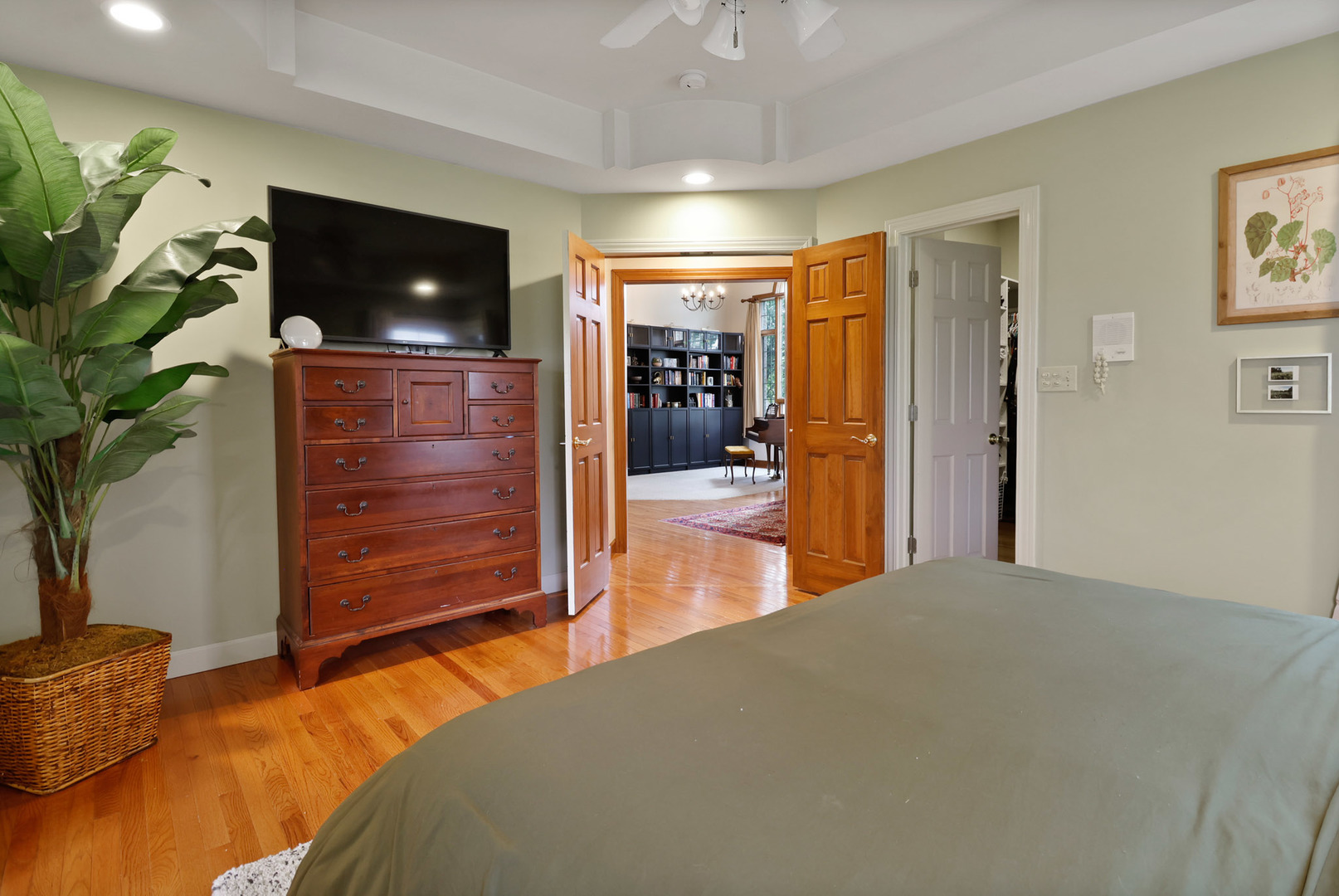 281 Larwick Circle, Valparaiso, IN 46385