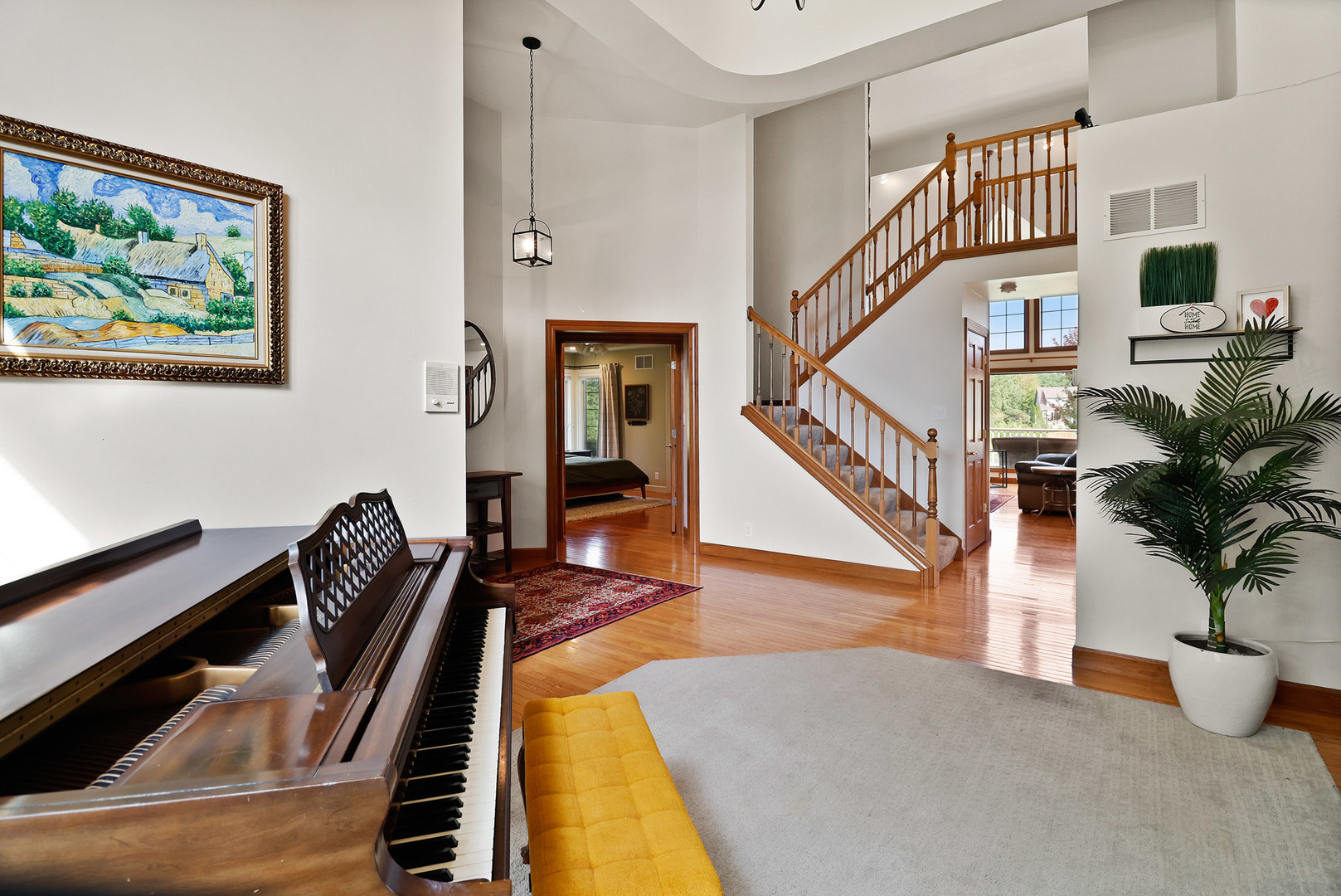 281 Larwick Circle, Valparaiso, IN 46385