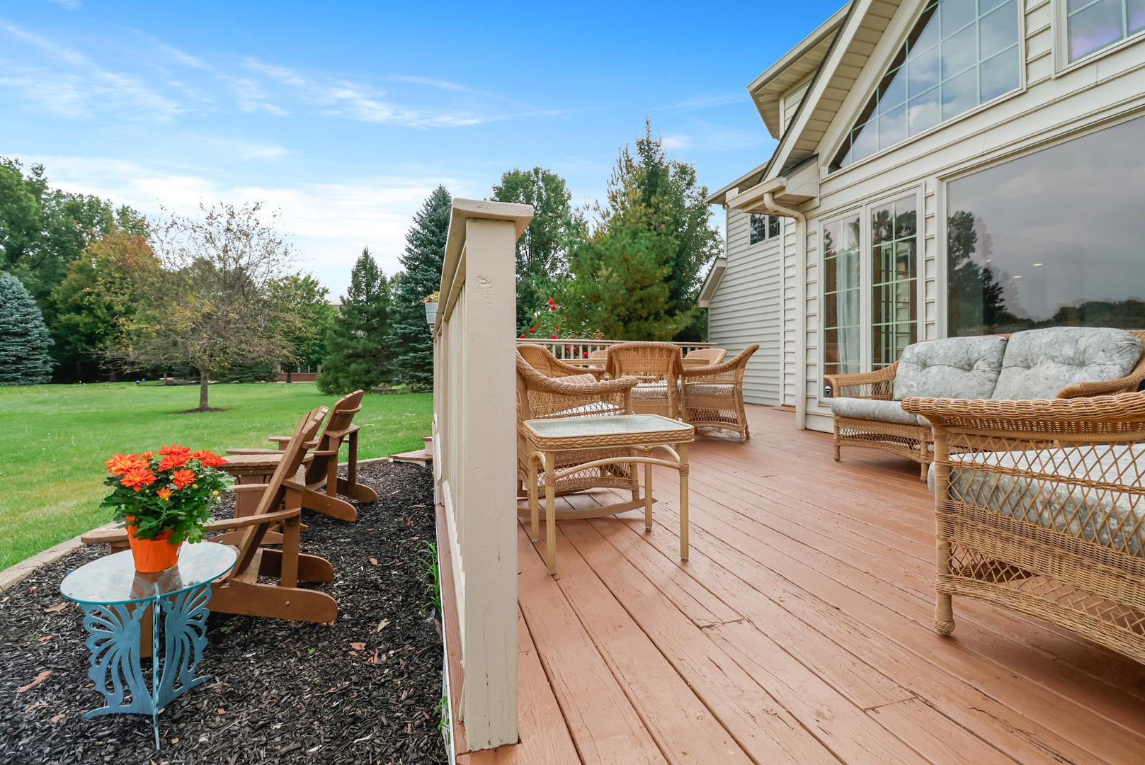 281 Larwick Circle, Valparaiso, IN 46385