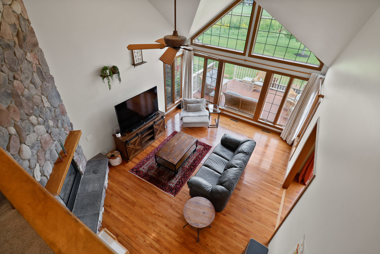 281 Larwick Circle, Valparaiso, IN 46385