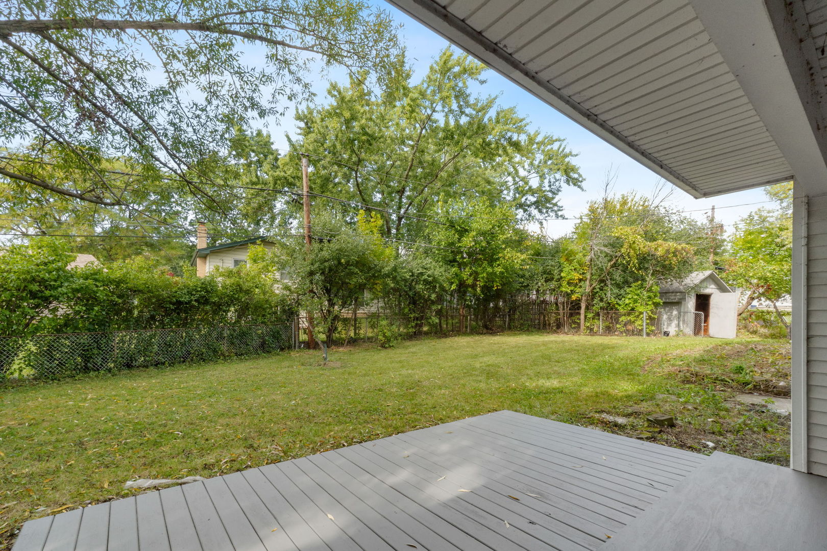 1180 Cobble Hill Court, Hoffman Estates, IL 60169