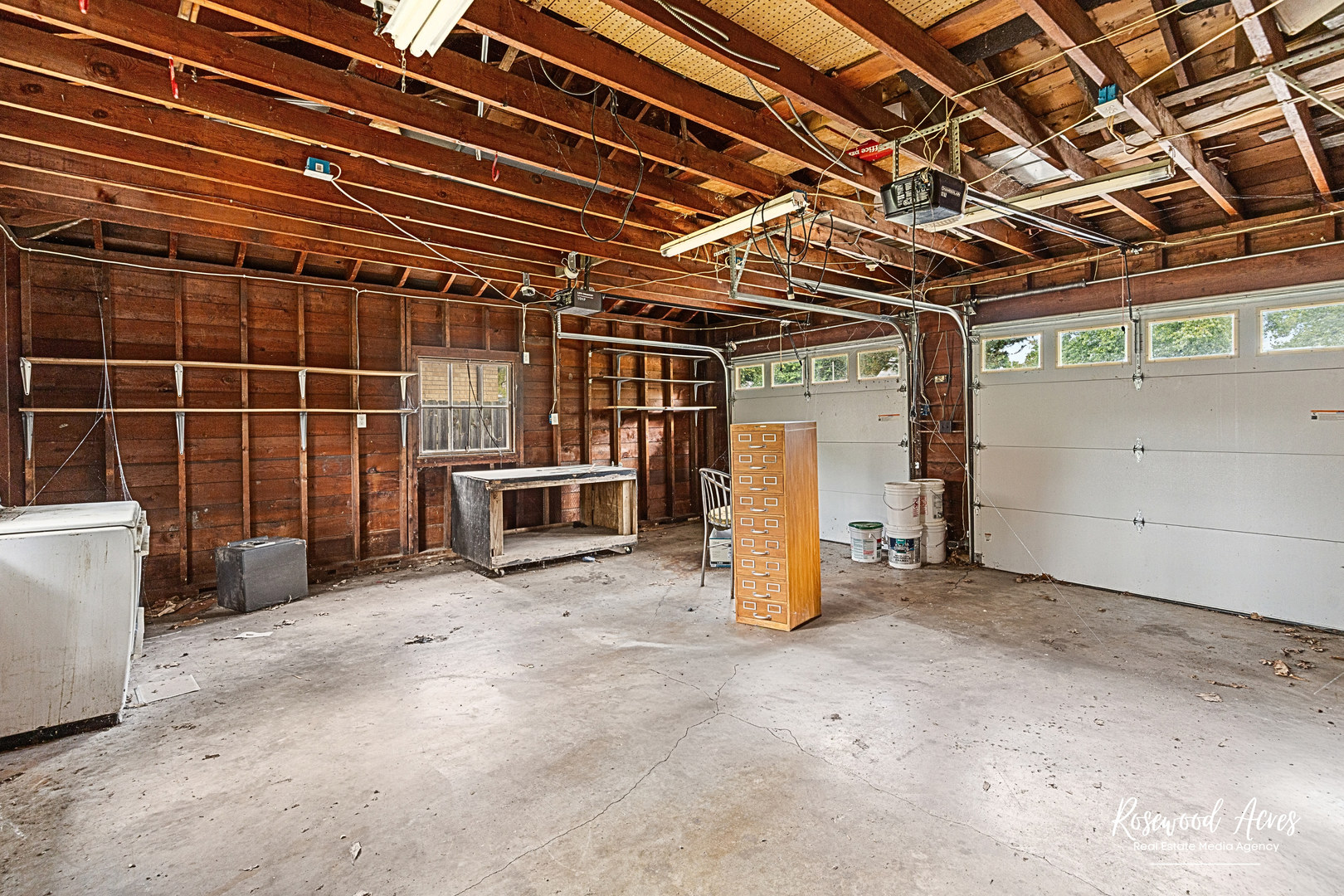 665 N Kennedy Drive, Kankakee, IL 60901