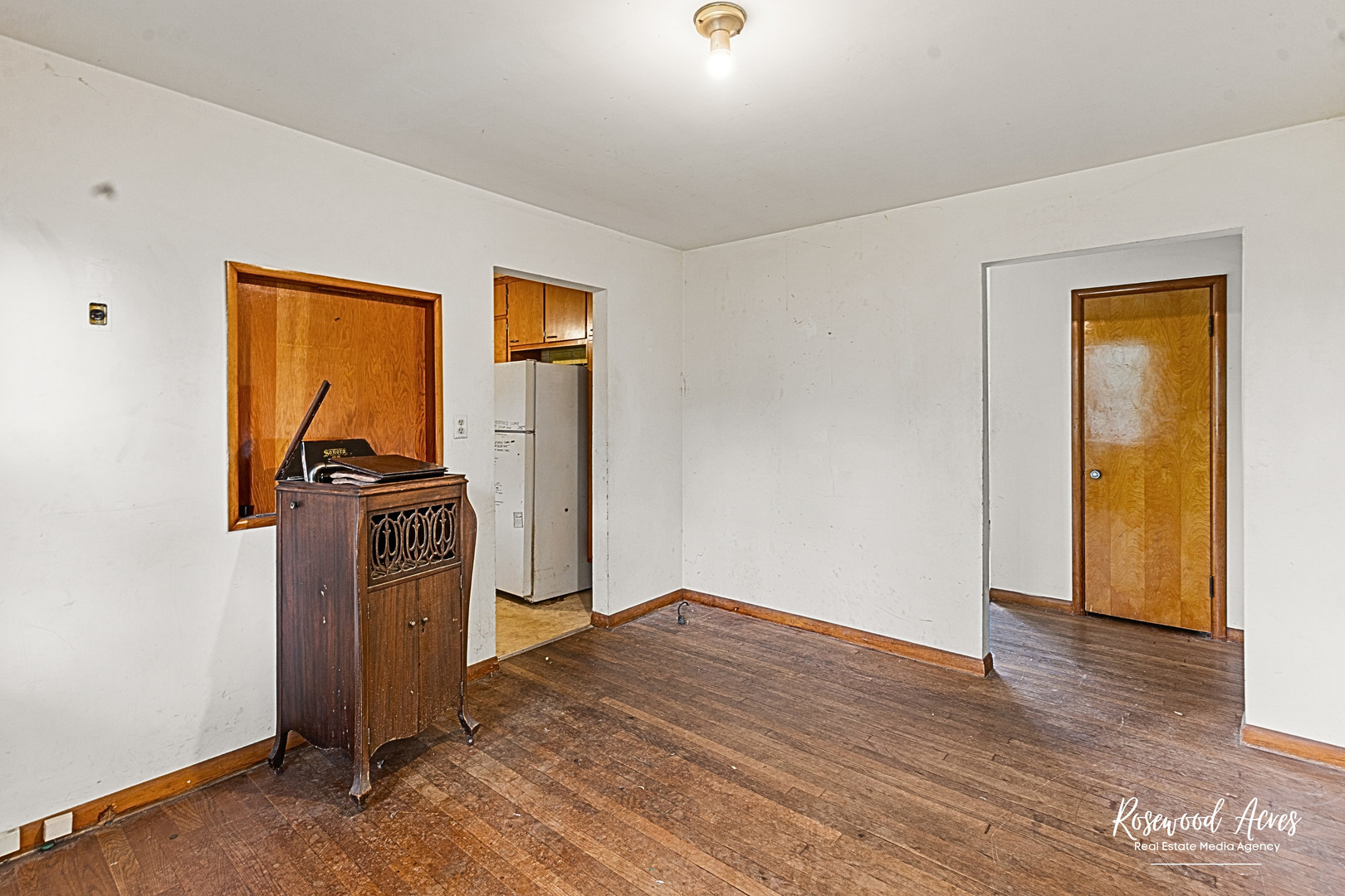 665 N Kennedy Drive, Kankakee, IL 60901