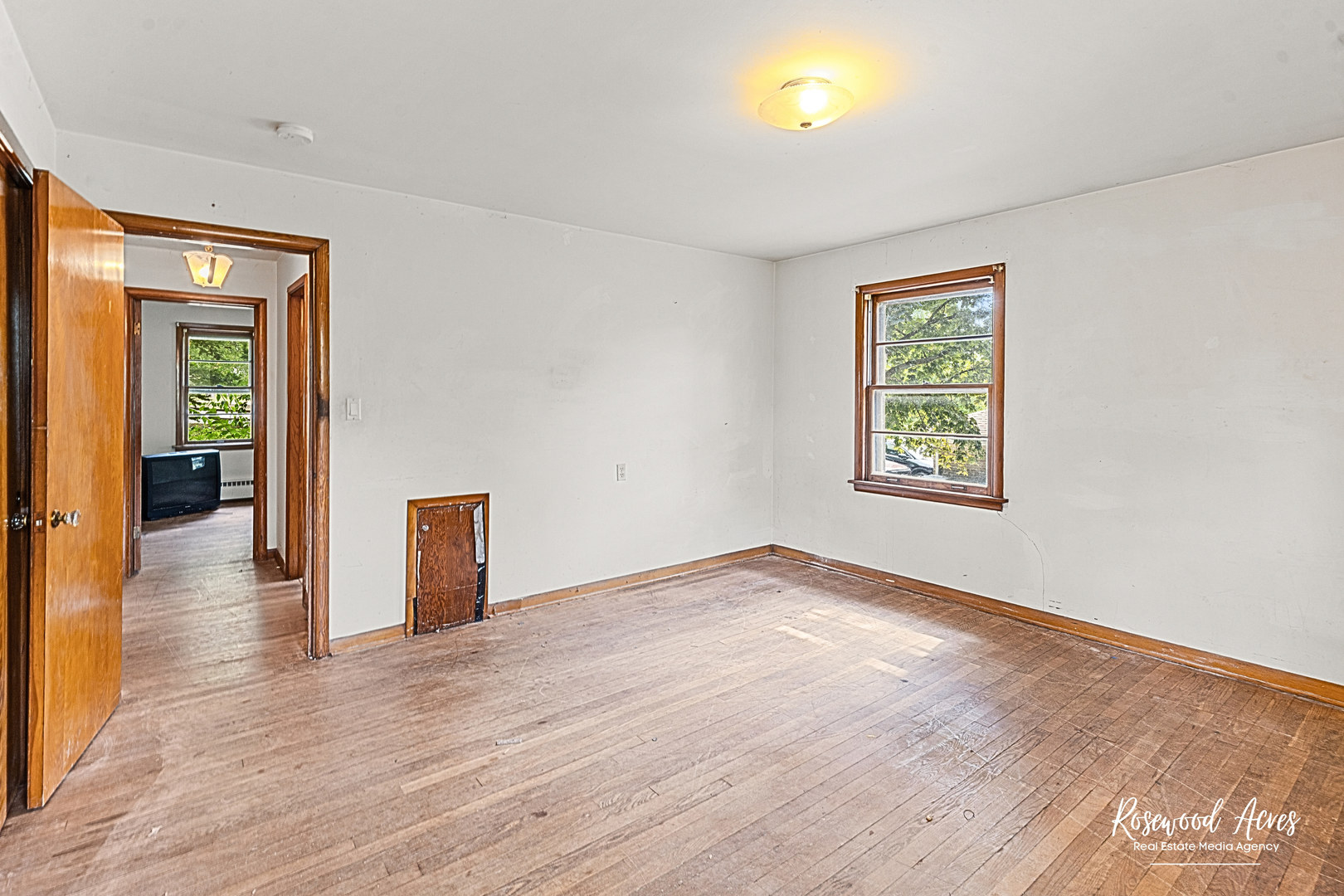 665 N Kennedy Drive, Kankakee, IL 60901