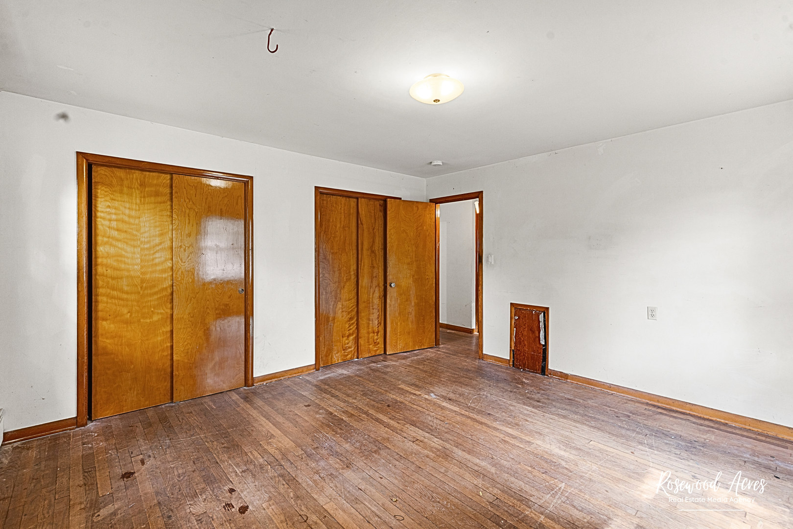 665 N Kennedy Drive, Kankakee, IL 60901