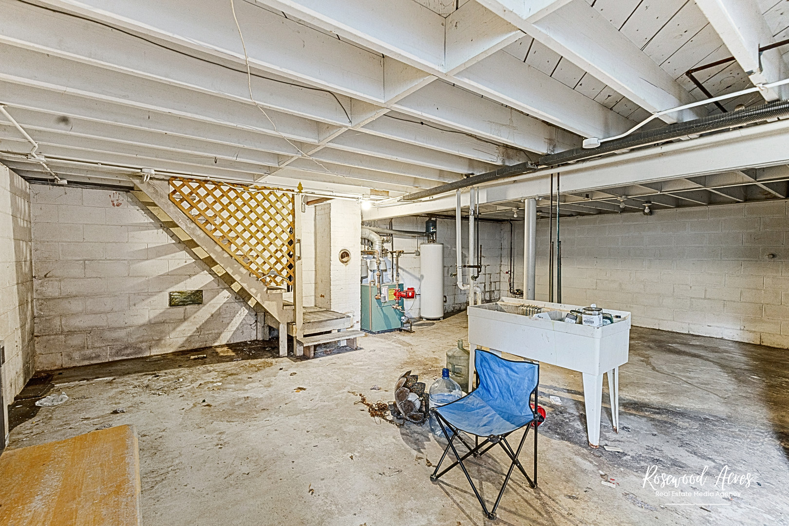 665 N Kennedy Drive, Kankakee, IL 60901