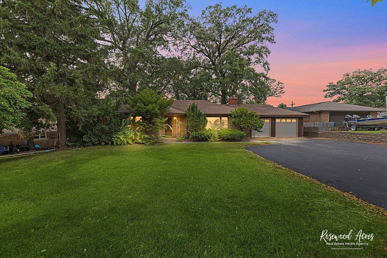 665 N Kennedy Drive, Kankakee, IL 60901