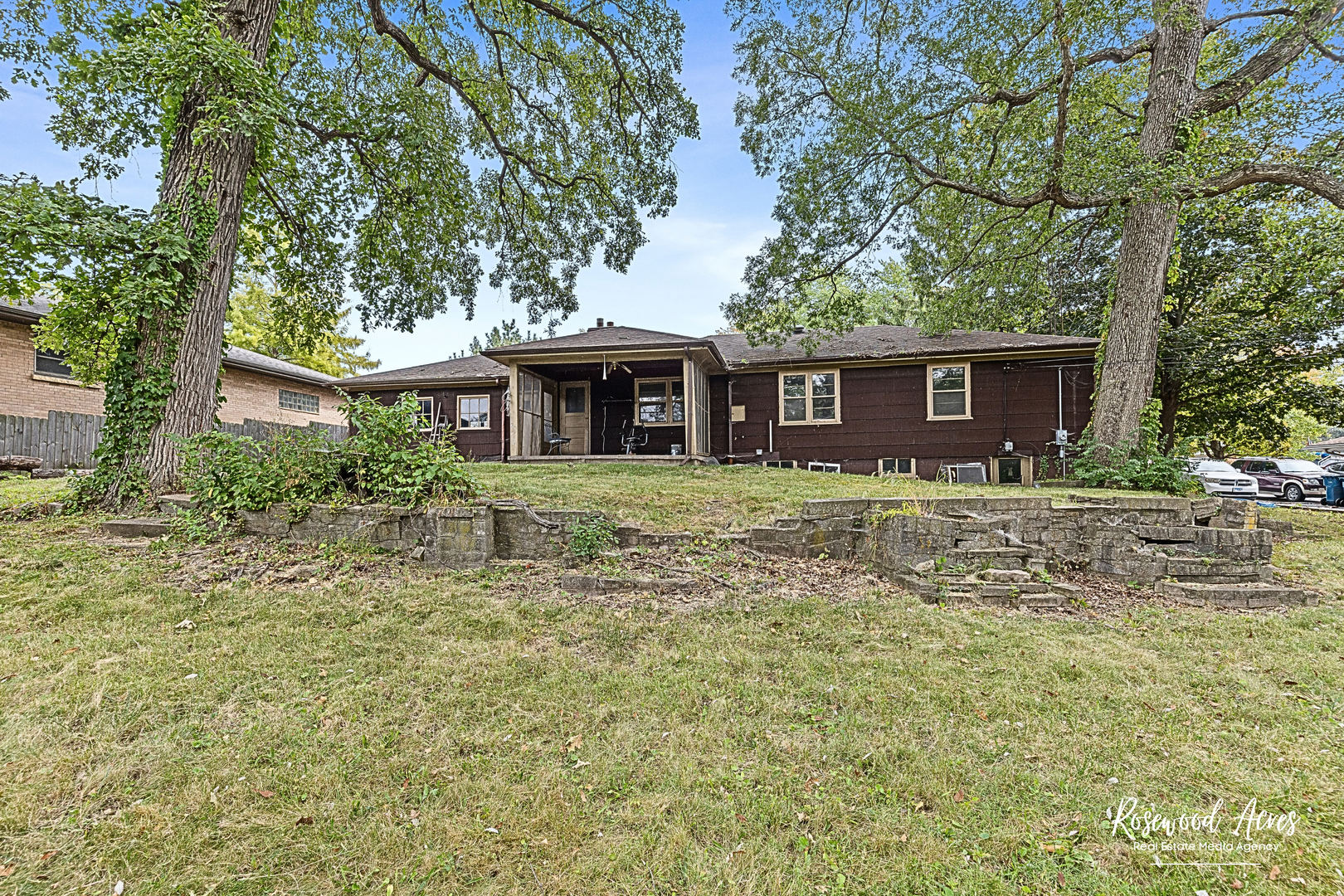 665 N Kennedy Drive, Kankakee, IL 60901