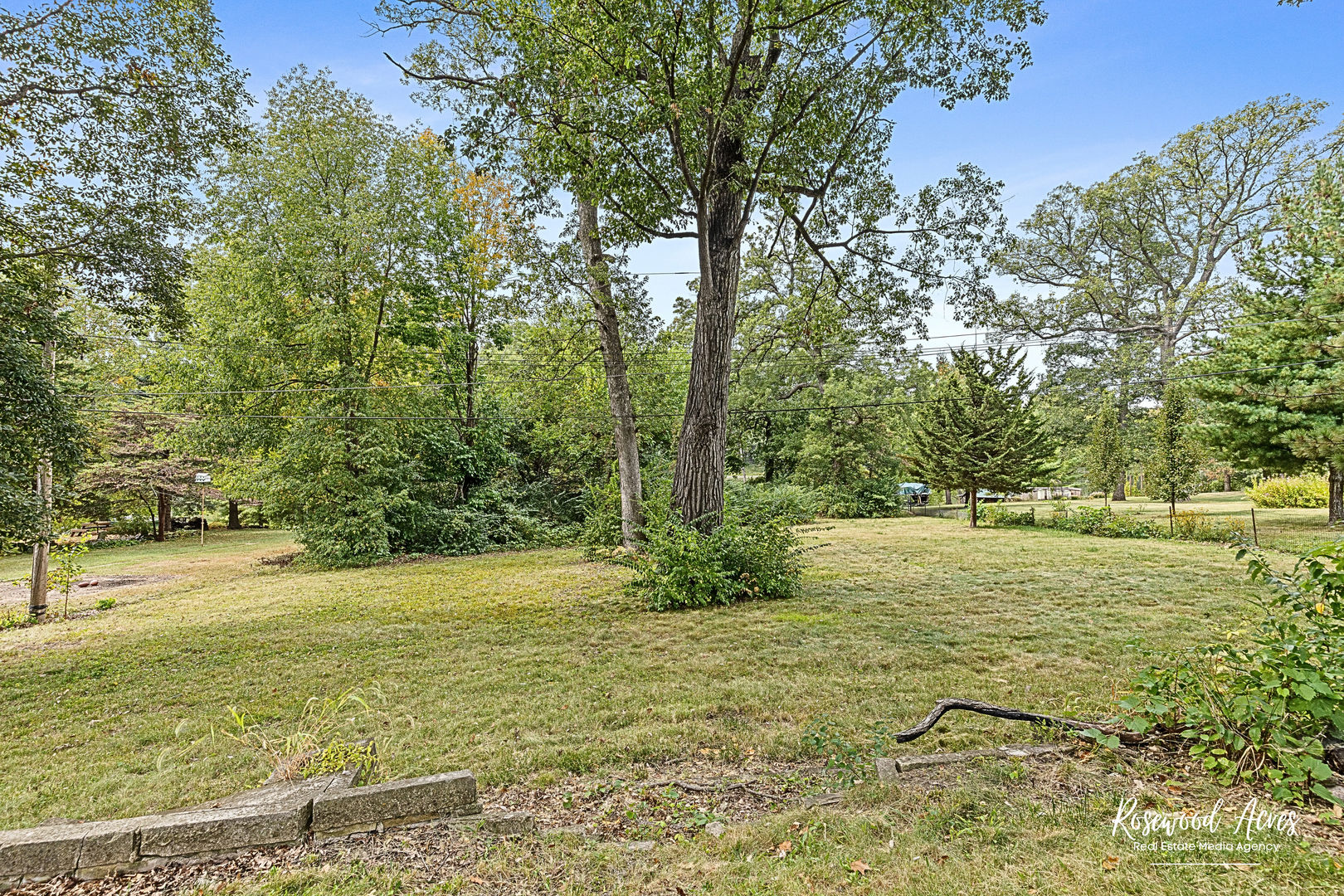 665 N Kennedy Drive, Kankakee, IL 60901