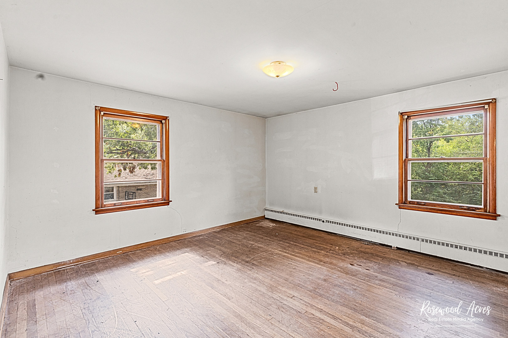 665 N Kennedy Drive, Kankakee, IL 60901