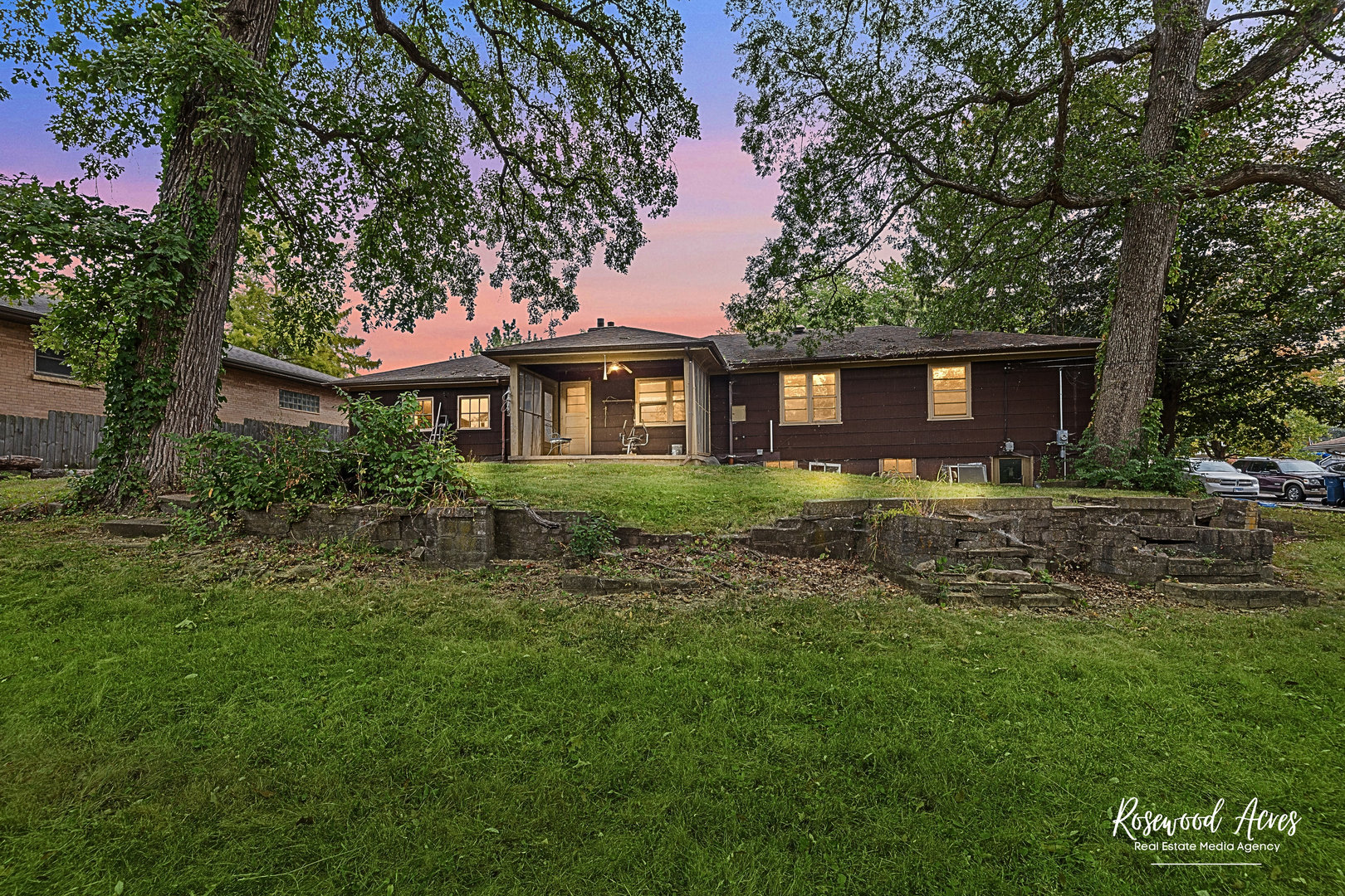 665 N Kennedy Drive, Kankakee, IL 60901