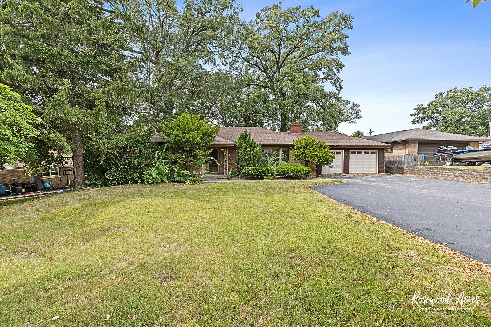 665 N Kennedy Drive, Kankakee, IL 60901