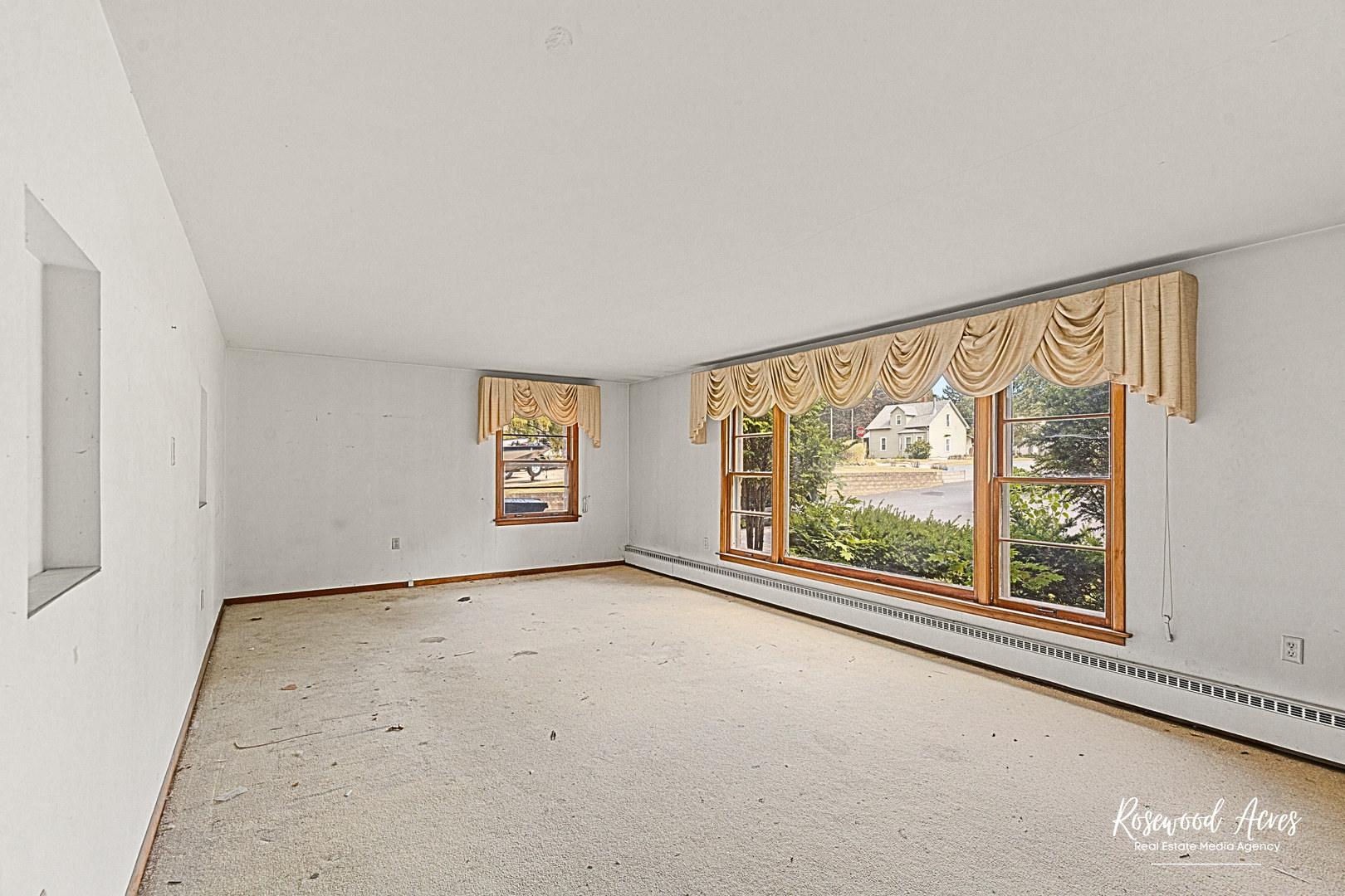 665 N Kennedy Drive, Kankakee, IL 60901