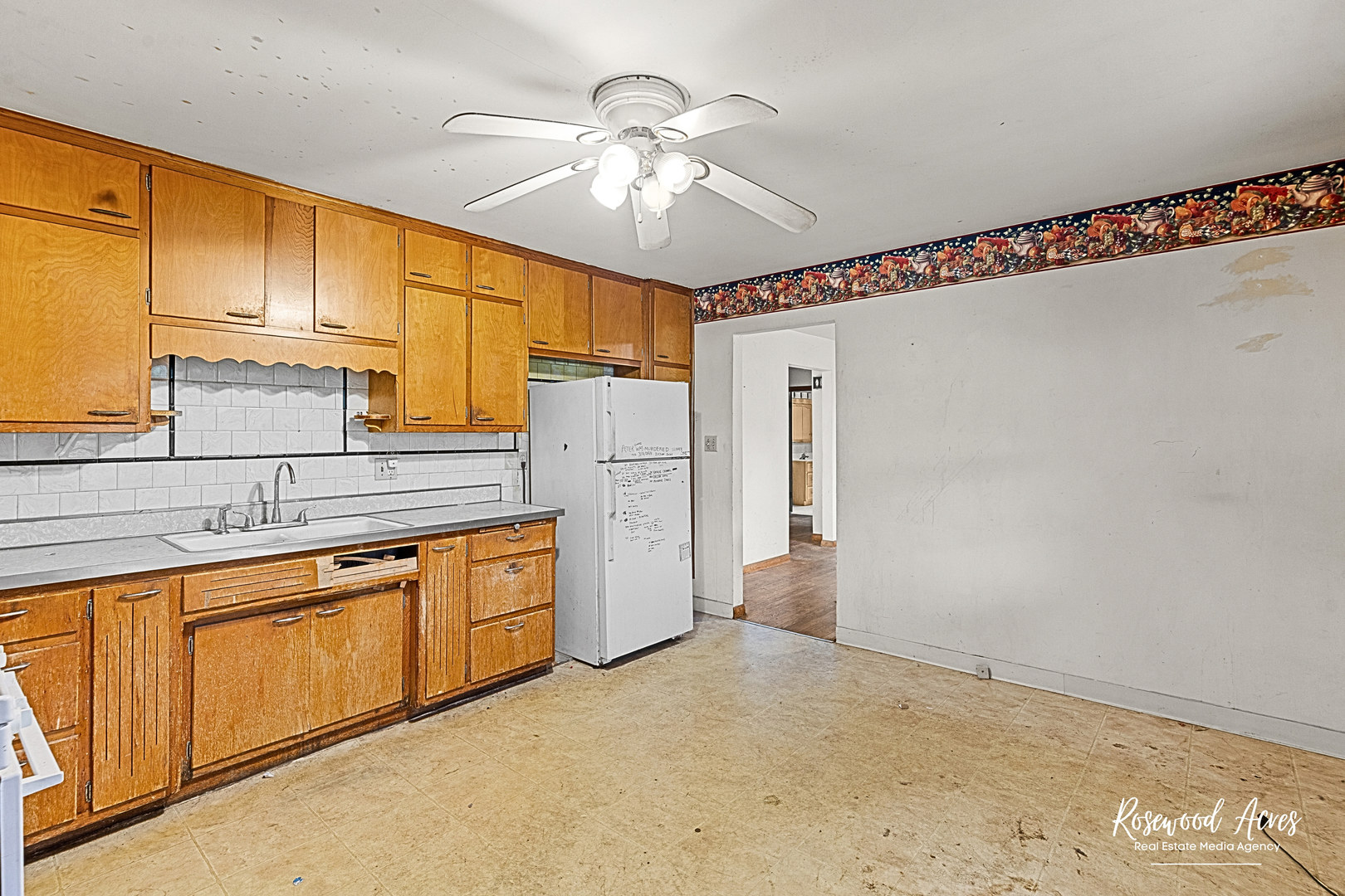 665 N Kennedy Drive, Kankakee, IL 60901