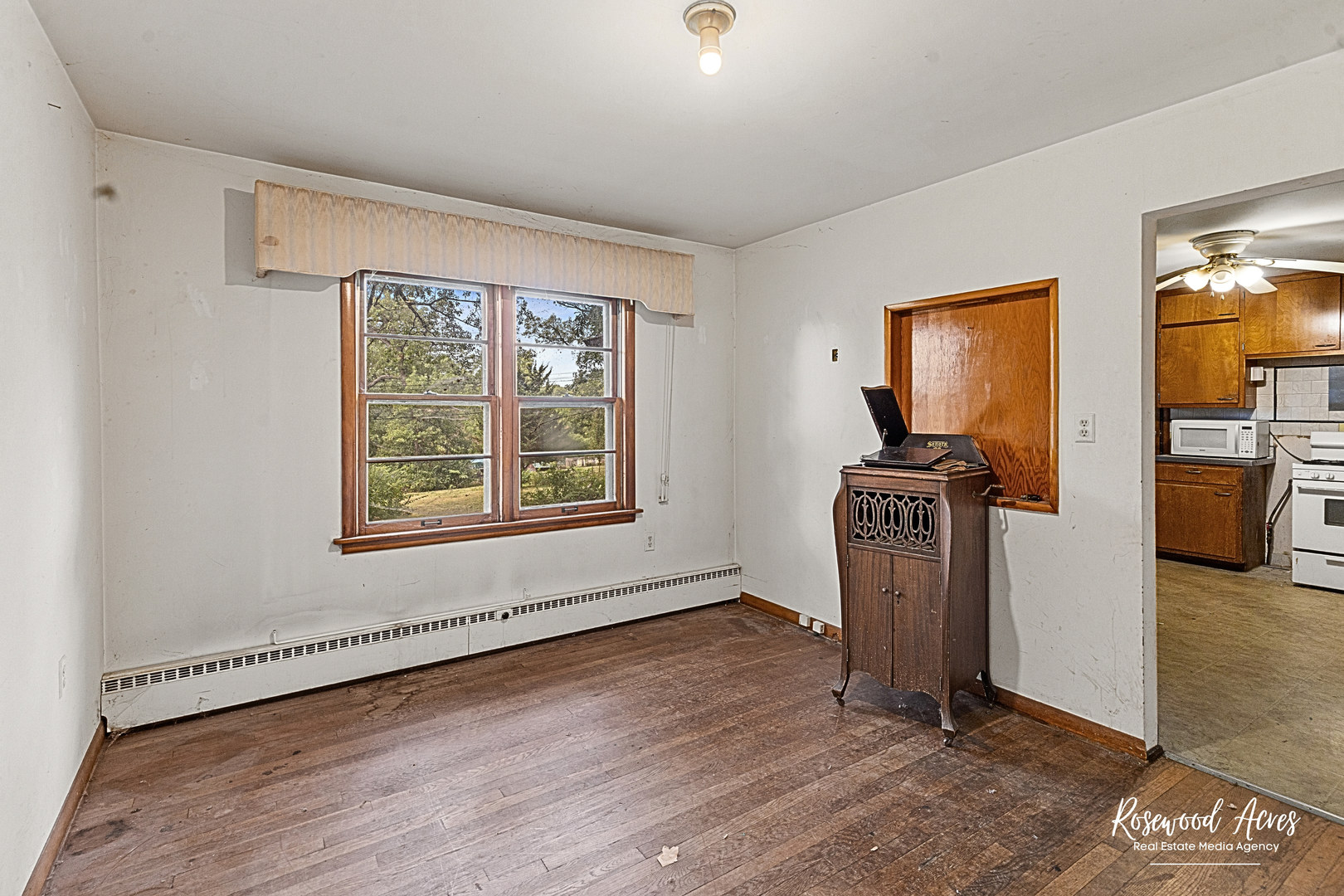 665 N Kennedy Drive, Kankakee, IL 60901