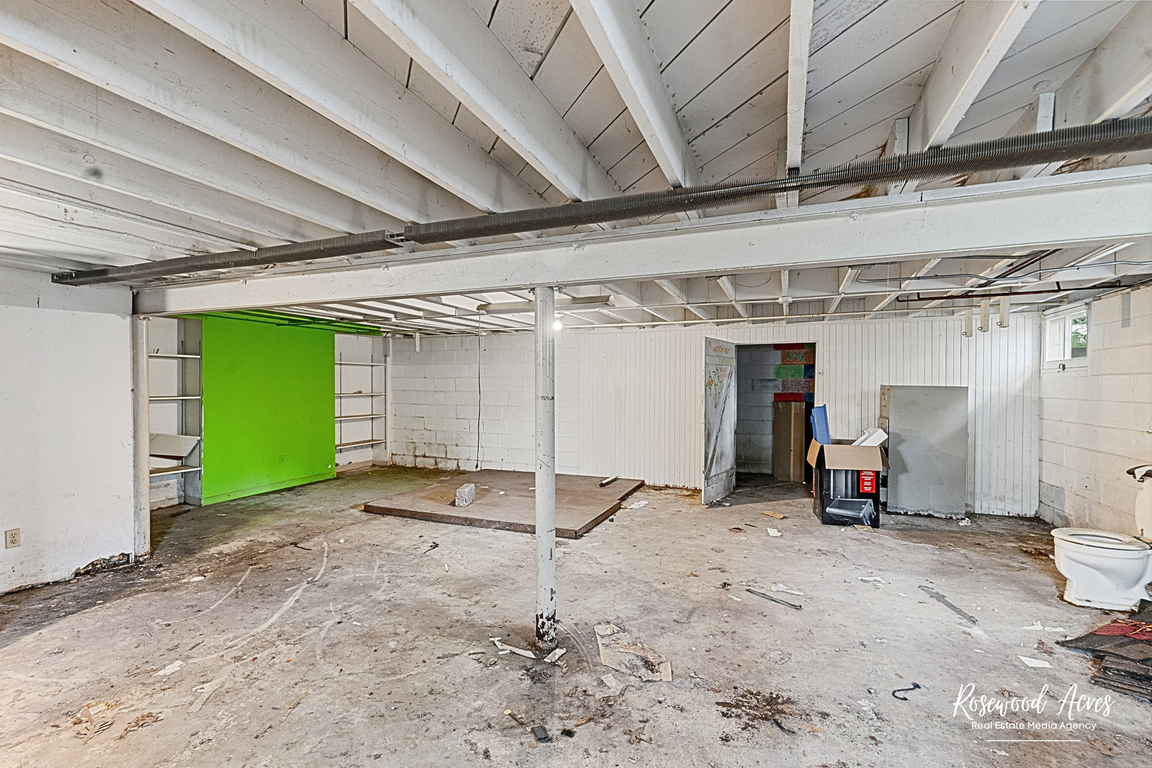 665 N Kennedy Drive, Kankakee, IL 60901