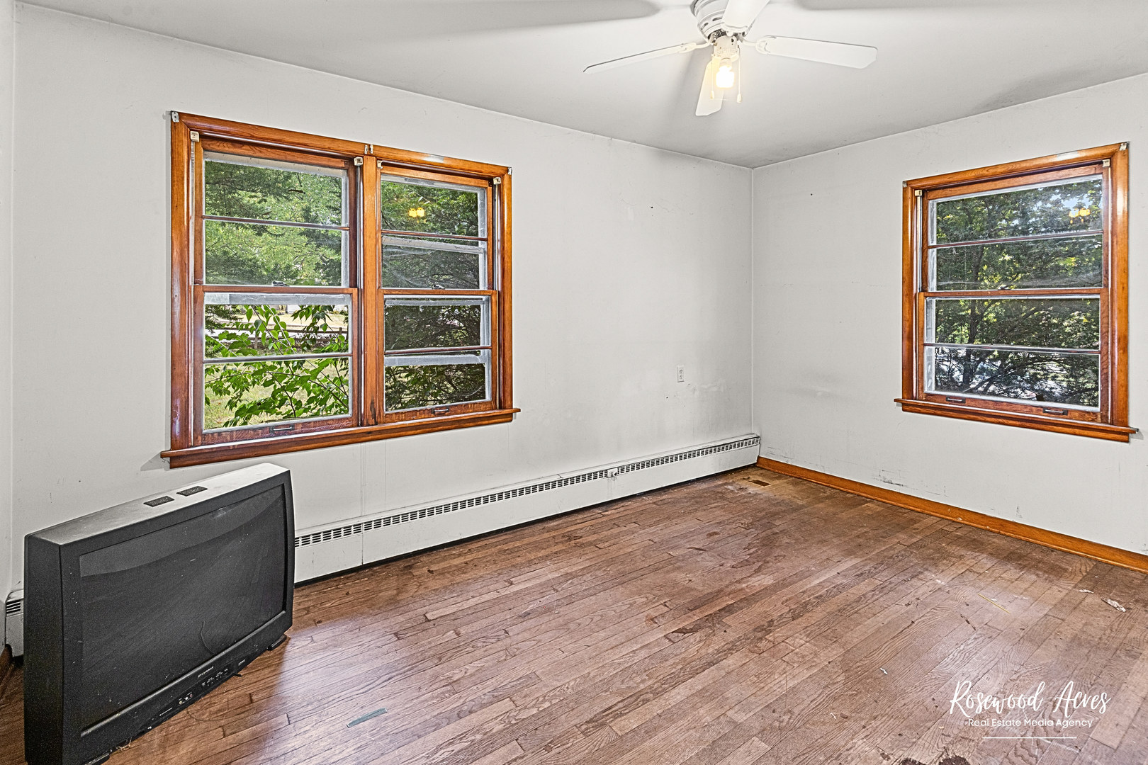 665 N Kennedy Drive, Kankakee, IL 60901