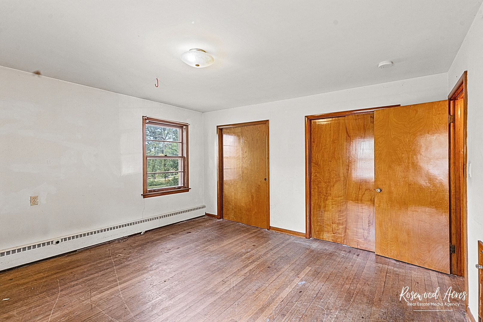 665 N Kennedy Drive, Kankakee, IL 60901