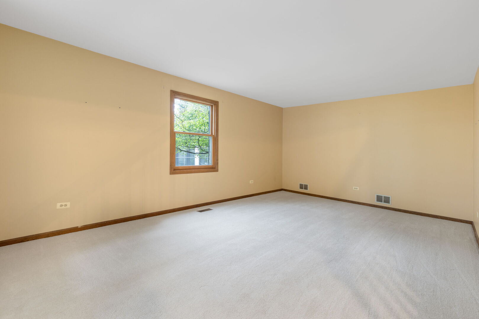 3927 Linden Avenue, Western Springs, IL 60558