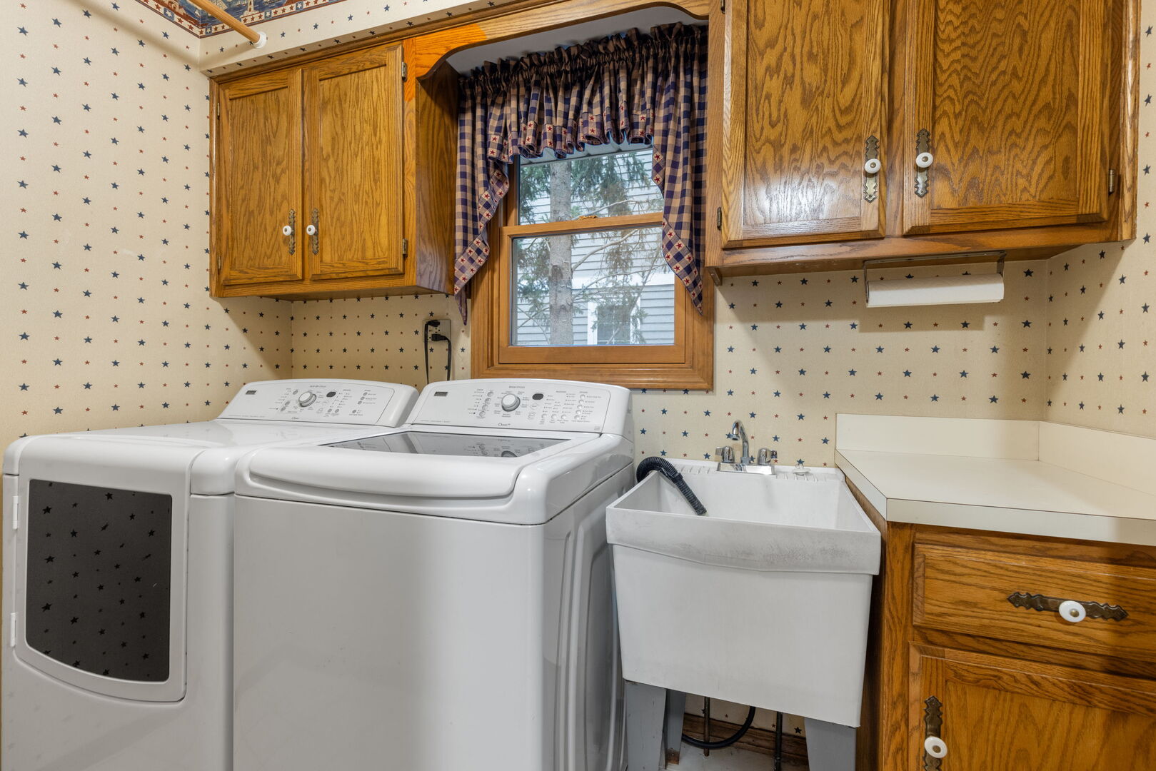 3927 Linden Avenue, Western Springs, IL 60558