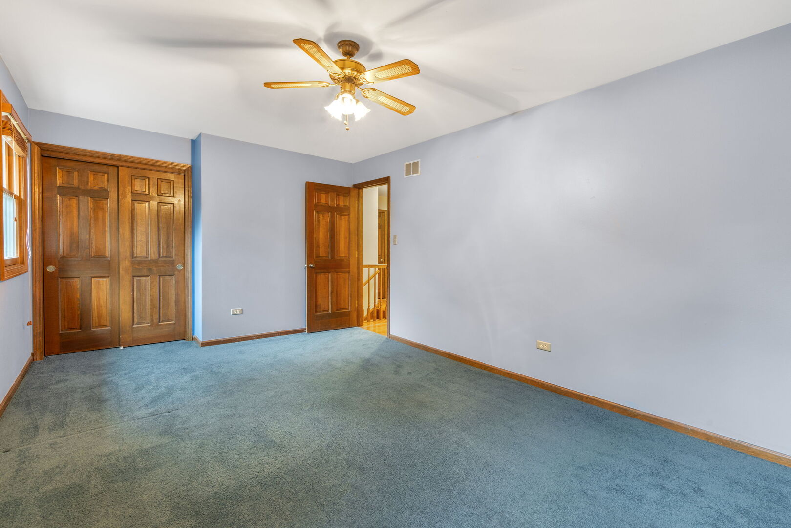 3927 Linden Avenue, Western Springs, IL 60558