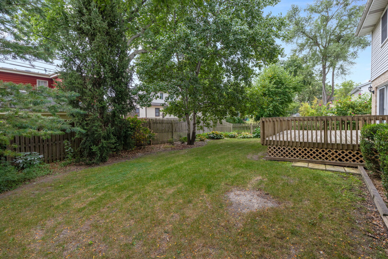 3927 Linden Avenue, Western Springs, IL 60558