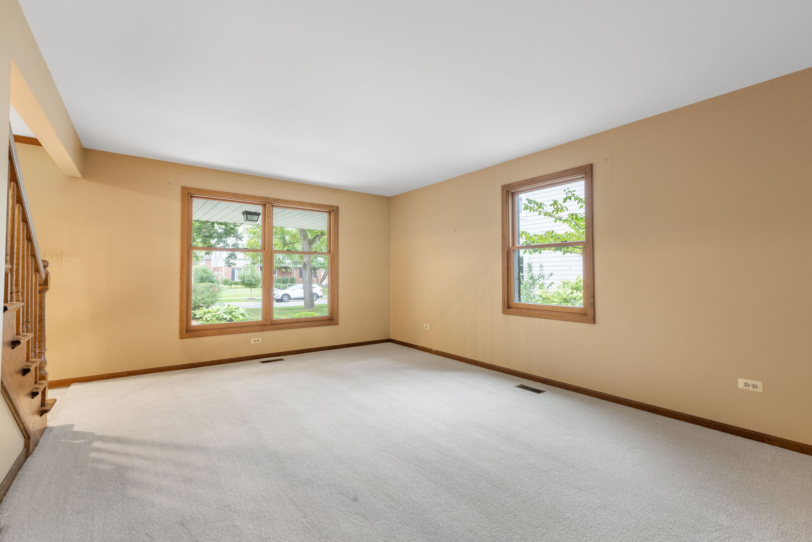 3927 Linden Avenue, Western Springs, IL 60558