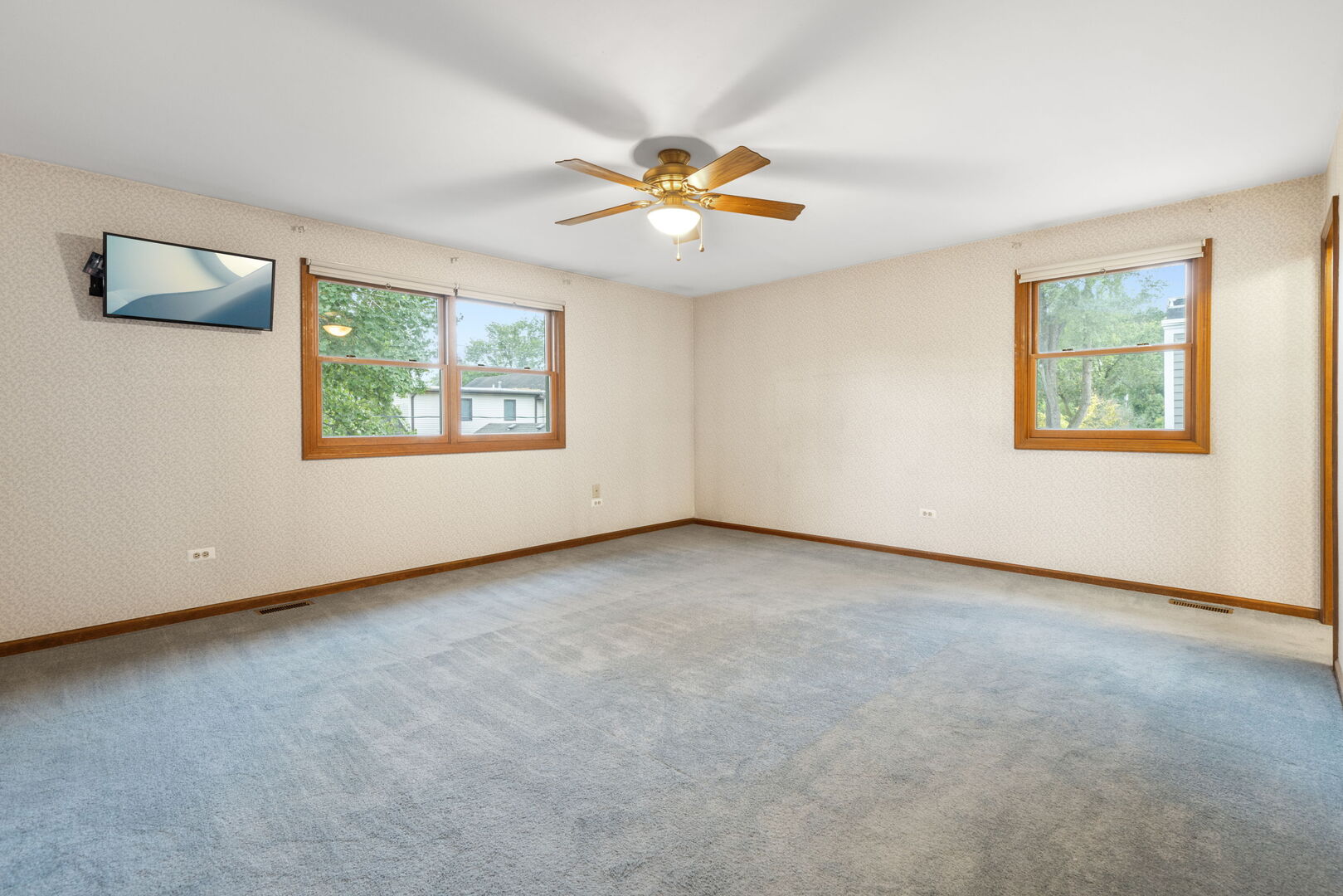 3927 Linden Avenue, Western Springs, IL 60558