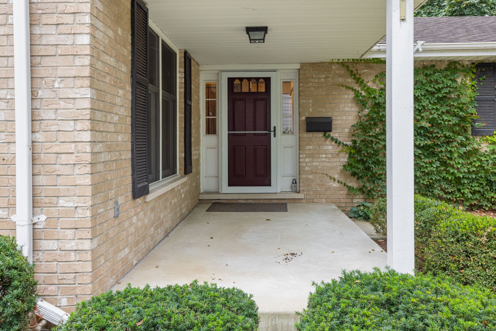 3927 Linden Avenue, Western Springs, IL 60558