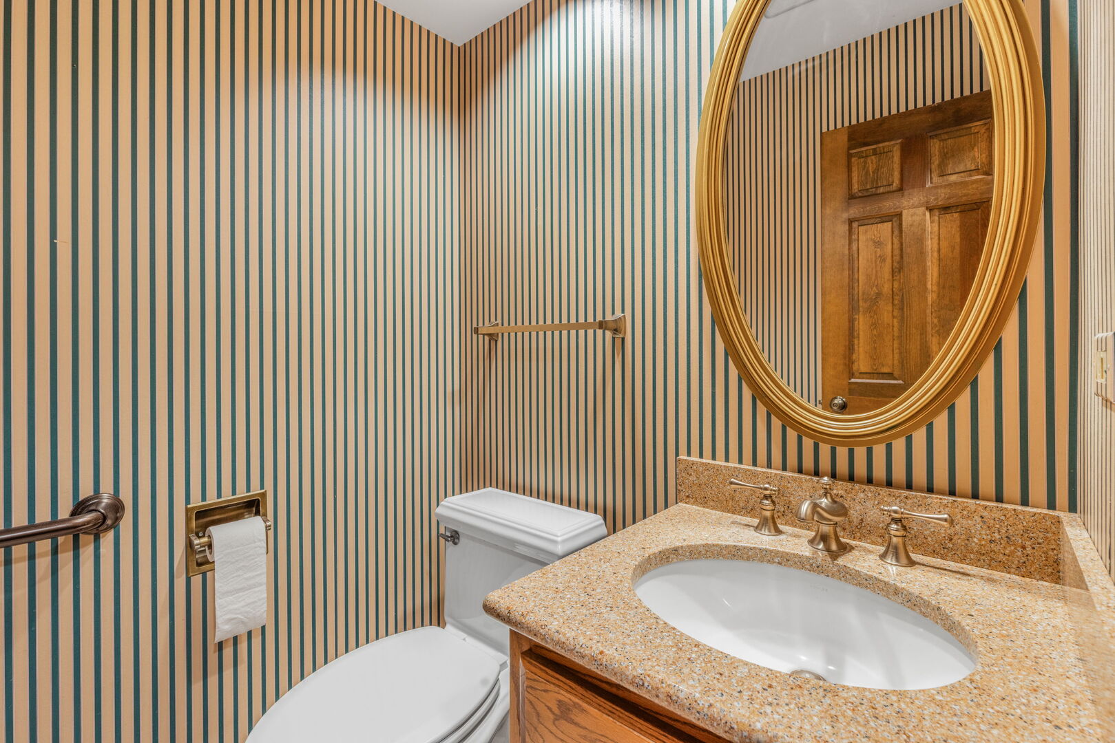 3927 Linden Avenue, Western Springs, IL 60558