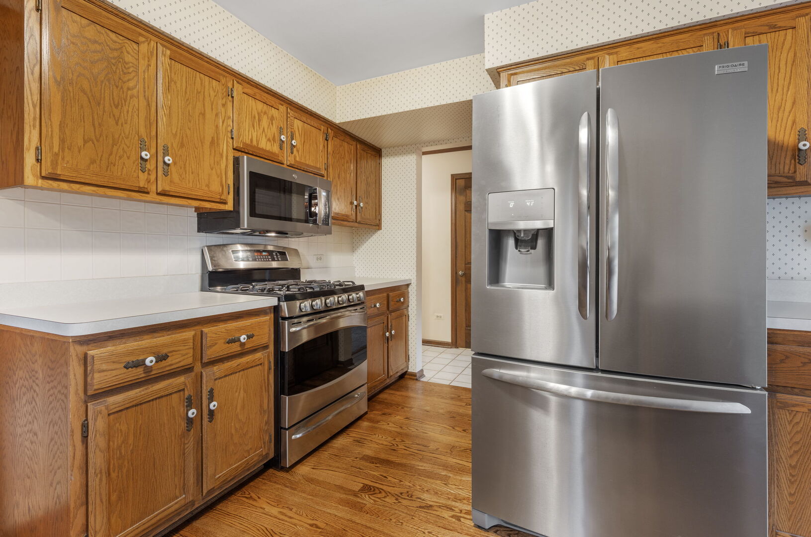 3927 Linden Avenue, Western Springs, IL 60558