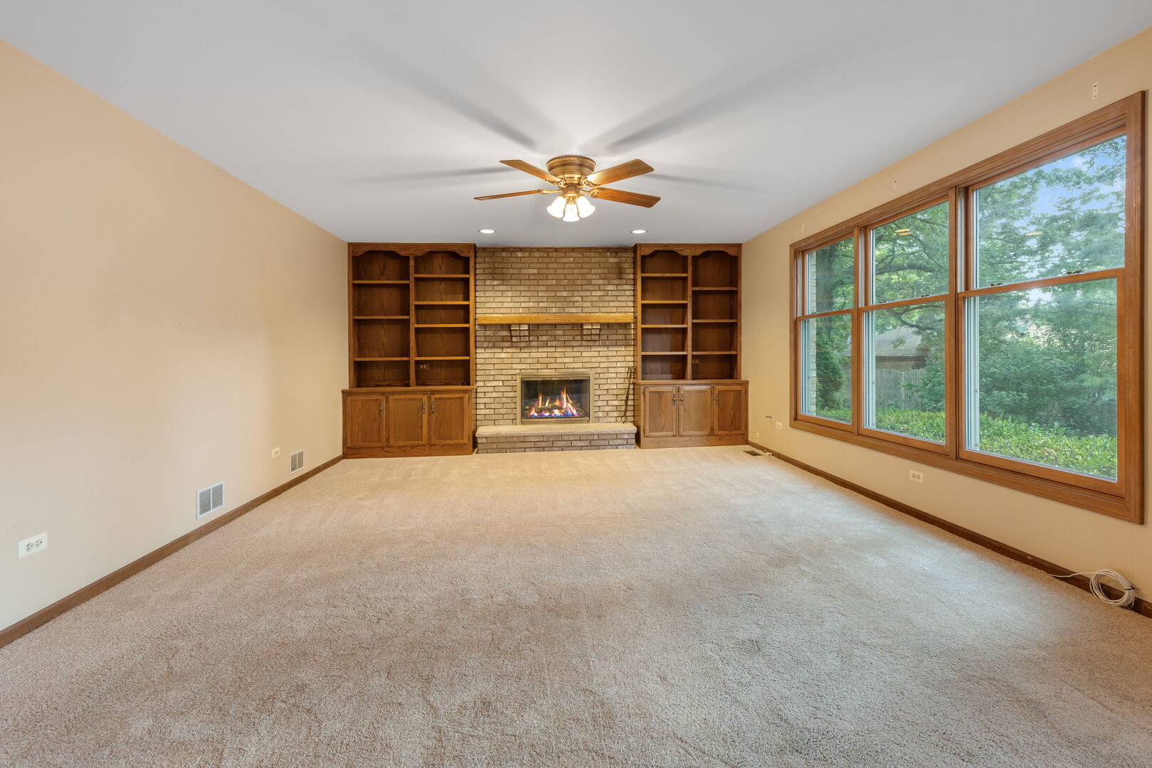 3927 Linden Avenue, Western Springs, IL 60558